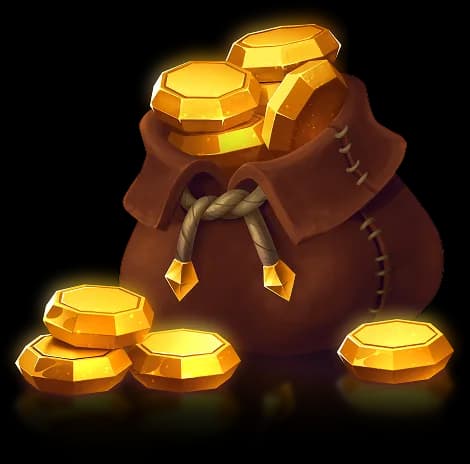 gems small digital