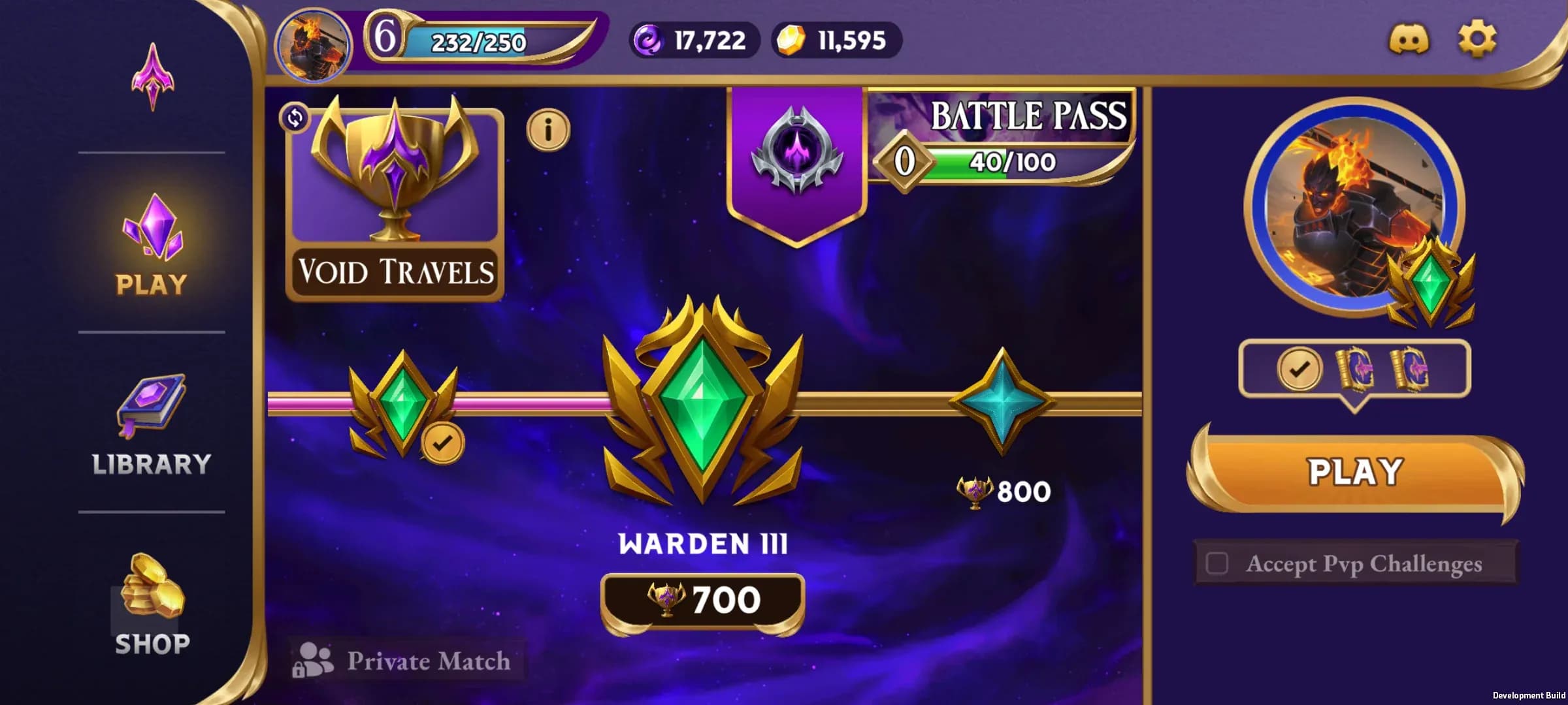 Copy of Screenshot 20260318 093822 Riftblade